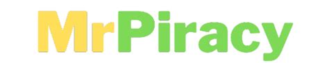 mrpiracy site|mr piracy online.